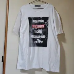 メンズ半袖 大きいサイズ 処分SALE