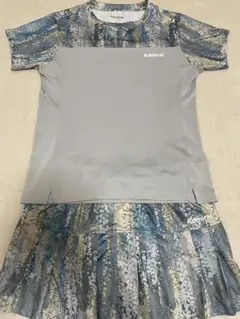 Item thumbnail for item e04c043e-825d-4954-b1db-96b611cb6e75