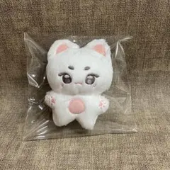 2025年最新】&team yuma ぬいぐるみの人気アイテム - メルカリ