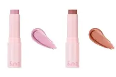 Item thumbnail for item b1cd7e0a-45d4-4438-a83e-6a4d99ca9eb2