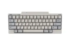 【新品】HHKB Professional HYBRID Type-S 英語 白