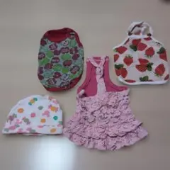 Item thumbnail for item 4c412231-2238-4f78-8086-3ba43003037a