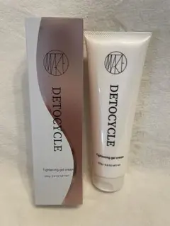 【新品・未使用】DETOCYCLE デトサイクル　正規品　在庫セール 2025年最新】DETOCYCLEの人気アイテム - メルカリ