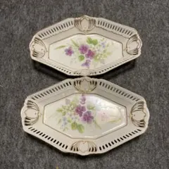 Item thumbnail for item 609cf834-f72f-437f-b4af-e04dd5eb2916