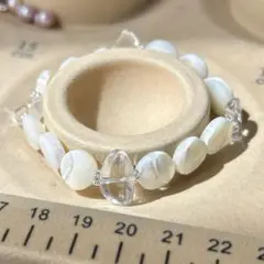 Item thumbnail for item 1611192b-ffc3-4f37-bd02-7c8b382c74e8