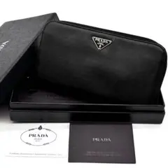 Item thumbnail for item 96eb7030-8987-45b1-9833-abe3fe2a43ef