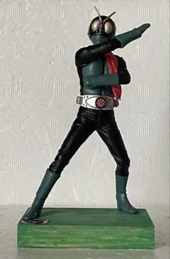 Item thumbnail for item d1298efe-1e6d-445d-acf9-dfeaea076287