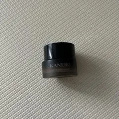 Item thumbnail for item 11b800f9-3040-4a68-aa64-514ffed5ea23