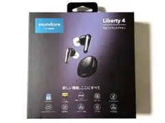 Item thumbnail for item e85921c5-28bf-4646-bd21-fc888a7de809