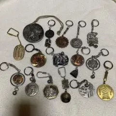 Item thumbnail for item 2c6289b9-293a-45c4-9f5b-87de04194134