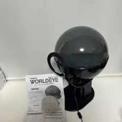 美品 学研 Gakken WORLD EYE NEW ワールドアイ Amazon | Gakkenワールド・アイ | 宇宙・天文・プラネタリウム
