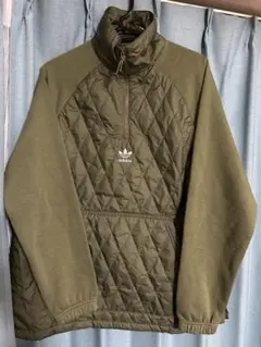 Item thumbnail for item f080190a-7e04-4148-979b-8bf0a3f0f3da