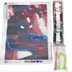 Item thumbnail for item 9f0eda37-a32a-4fbc-a9b5-55e5dad7f023