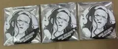 WINDBREAKER 杉下 缶バッジ まとめ売り
