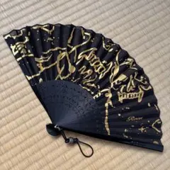Roen ロエン 扇子