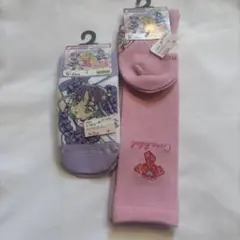 Item thumbnail for item 6e72eff7-8561-4d93-847a-8d275381a7a5