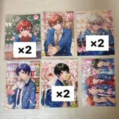 Item thumbnail for item 52dbe8ce-b27e-4351-b759-46d3eec636f6