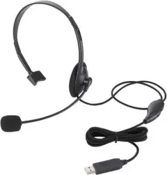 Item thumbnail for item b0fabfe1-fa40-48c8-9c3e-0cae70eb4d89