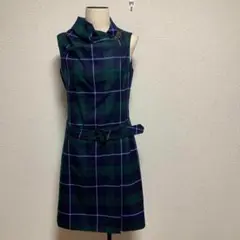 YORKLAND 合成皮革 セレブ 高級 デート 通勤通学 女子会 食事会 人気
