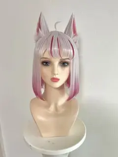 Item thumbnail for item 96eb38c3-3ad3-4d30-ac3b-4698ddbd9b87