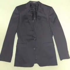 Item thumbnail for item 761119bf-8483-408b-9c27-9d457364849a