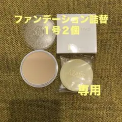 Item thumbnail for item b8b39fb8-88a9-466f-93da-2f15c9aa7649