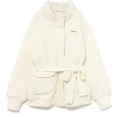 Item thumbnail for item 794db154-dbec-4c6f-869a-ab62ff3f4cb4