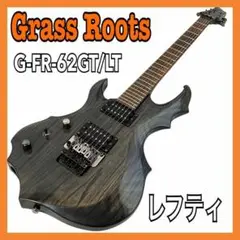 2025年最新】grassroots g-fr-62gtの人気アイテム - メルカリ
