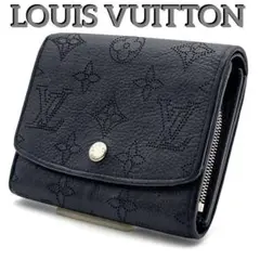 Item thumbnail for item 7bc40866-ed9a-4d5a-9e6a-decd6aa93b0f