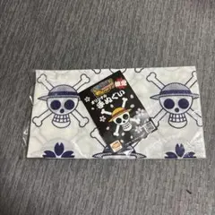 Item thumbnail for item f3775348-2e55-46f7-aec2-b3e49f019596