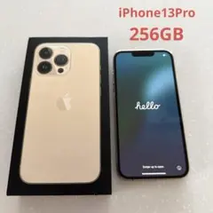 iPhone13Pro