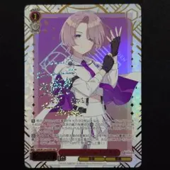 Feel Jewel Dream 有村麻央 SEC 1枚