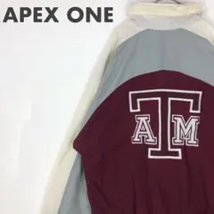 Item thumbnail for item 8b9bf1d5-b960-4756-b9f7-655828217565