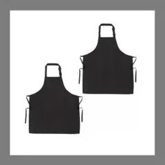 Item thumbnail for item ce7e544e-14c7-4d07-9055-1c7e197e57b6