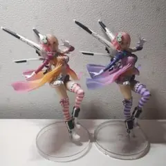 Item thumbnail for item 00286dd1-b2e4-4ee7-a846-e842ff08dd6e