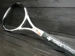 美品　ヨネックスMUSCLE POWER 90 3UG4 マッスルパワー90 YONEX｜Yahoo!フリマ（旧PayPayフリマ）
