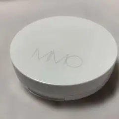 Item thumbnail for item c2b6f616-2afc-4e2d-b4a9-5fb92542e0e4