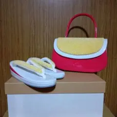 Item thumbnail for item 608cba86-ad6b-4bb6-88fe-091b722a1df0