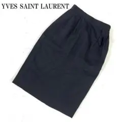 Item thumbnail for item 124ba2ef-a55c-4202-9df6-371794512f15