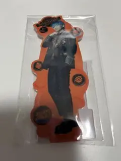 ヒプステ BoP 2023 白膠木簓 アクスタ 荒牧慶彦