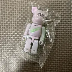 セックス・ピストルズ キューブリック&ベアブリック100% 新品未開封品 セックス・ピストルズ キューブリック&ベアブリック100% 新品未
