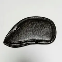 Item thumbnail for item 4832b1cc-6fb1-420a-945f-b7abbc3f42db