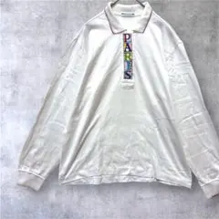 Item thumbnail for item 0be414fe-b8dd-401b-83b0-f70a1344feb7