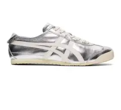Onitsuka Tiger MEXICO 66
