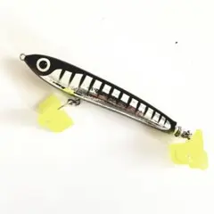 カーペンター BC-γ 45-160
