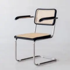 【6JOHAN】チェスカチェア