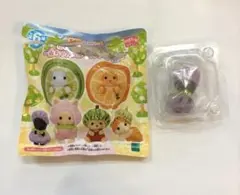 Item thumbnail for item 8485f8ac-d66a-45af-bb46-52472a5a5033