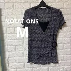 Item thumbnail for item 57643f38-e4b1-436b-9845-d23a8af5ae92