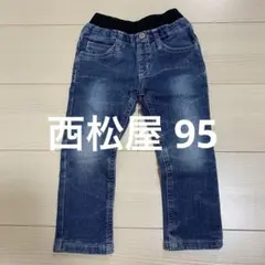 Item thumbnail for item cfc74ad3-c653-4528-932b-00550bb14f23