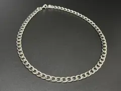 Item thumbnail for item cd004f25-df4f-48ec-92fe-ab269625b488